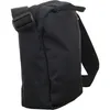 Puma Uni S Portable - Puma Black (01) - One Size Produktbild-Vorschau 14