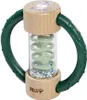 Baby HiPP Rasselstab Produktbild-Vorschau 4