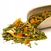 Zestaw do herbaty Yerba Mate z Yerba Mate Monte Verde Podgląd zdjęcia produktu 2