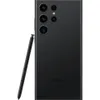 SAMSUNG Galaxy S23 Ultra Dual (Sim+Sim) 256GB 5G Negru Podgląd zdjęcia produktu 2