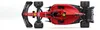 Ferrari F1 Sf-23 #55 Carlos Sainz BBURAGO - (Giocattoli, Anteprima dell’immagine prodotto 15