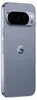 Google Pixel 10 Pro 128GB Moonstone Produktbild-Vorschau 9