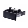 Szybkozłączka Festool FS-RAPID/R | 489790 Podgląd zdjęcia produktu 6