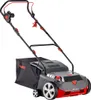 AL-KO Elektro-Vertikutierer 38.4 E Combi Care Produktbild-Vorschau 8