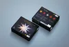 Two boxes of a product are shown on a light gray surface. Produktbild-Vorschau