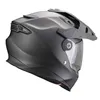 Scorpion Exo-ADF-9000 AIR Solid Perl-Weiss M Produktbild-Vorschau 6