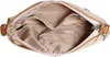Picard Beuteltasche Sonja 24 x 23 x 4 Produktbild-Vorschau 8