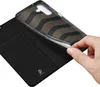 Dux Ducis Etui Puzdro kryt Puzdro pre Samsung Galaxy A14 Náhľad obrázku produktu 7