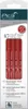 Pica Classic FOR ALL 545, 23 cm 1 Stück Produktbild-Vorschau 4