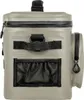 Petromax Kühltasche 8 L sand Produktbild-Vorschau 3