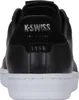 K-Swiss Herren Sneakers Weiß 06931-411-M Grösse 47 Produktbild-Vorschau 17