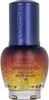 L'Occitane Immortelle Reset, Oční sérum, 15 ml, Ženy, Proti Náhled obrázku produktu 2