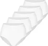 Speidel 5er Pack Shape Maxi Slip Formbeständige Produktbild-Vorschau 2