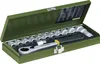 Proxxon  Werkstatt-Spezialsatz, 13 bis 27 mm (14-tlg.), Produktbild-Vorschau 2