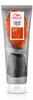 Wella Color Fresh Color Depositing Mask - Copper Glow 150 Anteprima dell’immagine prodotto 2