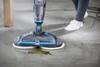 Čistič podlah Bissell SpinWave Blue 20522 Náhled obrázku produktu 19