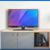 Cello 19 Zoll LED TV mit Triple‑Tuner, USB‑Recording, HDMI, Produktbild-Vorschau 3