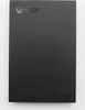 Seagate Game Drive for Xbox  2TB Produktbild-Vorschau 13