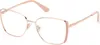 Guess Brillen GU 2903 074 Podgląd zdjęcia produktu 2