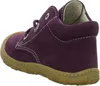 Ricosta Mädchen Lauflernschuhe, rosa/pink(pflaume (2)), Gr. Produktbild-Vorschau 46
