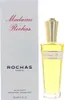 Rochas Madame Rochas Eau De Toilette 100 ml Produktbild-Vorschau 13
