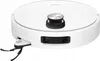 Xiaomi Robot Vacuum 5 EU, BHR0834EU Produktbild-Vorschau 8