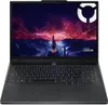 Lenovo Legion 5 15AHP10 OLED 15,1" AMD Ryzen 7 260 32 GB 1 Produktbild-Vorschau 2