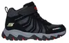 Skechers Rugger Ranger - Waterproof  Veterschoenen Hoog - Produktbild-Vorschau 4