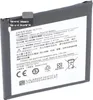 Baterie vhodná pro OnePlus 7T Pro, Li-Polymer, 3.87V, Náhled obrázku produktu 3
