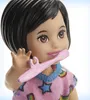 Barbie Skipper Babysitters Inc. FHY97, 3 lat(a), Podgląd zdjęcia produktu 6