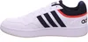 ADIDAS Hoops 3.0 Schuhe Herren weiss 44 2/3 Produktbild-Vorschau 39