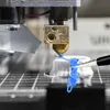 MMOBIEL 13 Stück 3D Drucker Düse Reinigungswerkzeug Kit - Produktbild-Vorschau 6