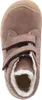 Ricosta NICO W Klettstiefel Braun Produktbild-Vorschau 21