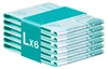 SONGMICS Vakuumbeutel Set, 6 wiederverwendbare Produktbild-Vorschau 4