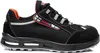 ELTEN Sicherheitshalbschuh SENEX XXT ESD S3 Arbeitsschuhe Produktbild-Vorschau 2