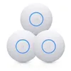 Ubiquiti Access-Point UniFi UAP-nanoHD 802.11ac Wave 2 Anteprima dell’immagine prodotto 11