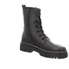 Gabor Schnürboots Damen 393532333832 Schwarz 41 EU Produktbild-Vorschau 13
