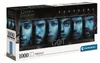 Clementoni Game of Thrones, 1000 Stück(e), Fernsehen/Filme, Produktbild-Vorschau 8