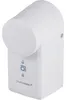 HOMEMATIC Türschlossantrieb HmIP-DLD, Smart Lock, 1 Stk. Produktbild-Vorschau 1