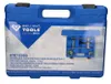 Brilliant Tools Produktbild-Vorschau 11
