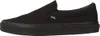 Tenisky Vans Classic Slip-On Senior Náhled obrázku produktu 18