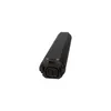 A black e-bike battery pack is shown against a white background. Anteprima dell’immagine prodotto
