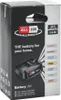 Bosch Power For All 18V 2.5Ah Akku PBA, kompatibel mit P4A System – Produktbild 5 Anteprima dell’immagine prodotto