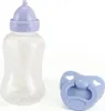 Bayer Design 94683AC Hello Baby Boy chlapec interaktívna Náhľad obrázku produktu 6