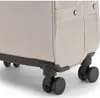 Kipling Basic Plus Spontaneous M 4 Rollen Trolley 66 cm Produktbild-Vorschau 7