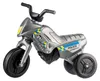 Enduro Yupee Polizei klein Produktbild-Vorschau 1