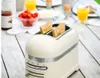 KitchenAid toustovač Artisan 5KMT2204EAC Náhled obrázku produktu 25