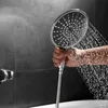 PaulGurkes Handbrause Duschkopf Groß XXL Brausekopf Brause Produktbild-Vorschau 6