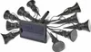 Multispot solaire Set de 10 Produktbild-Vorschau 4