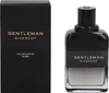 Givenchy Gentleman Boisée EDP 100 ml M Produktbild-Vorschau 14